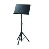 Soundsation STMS-200