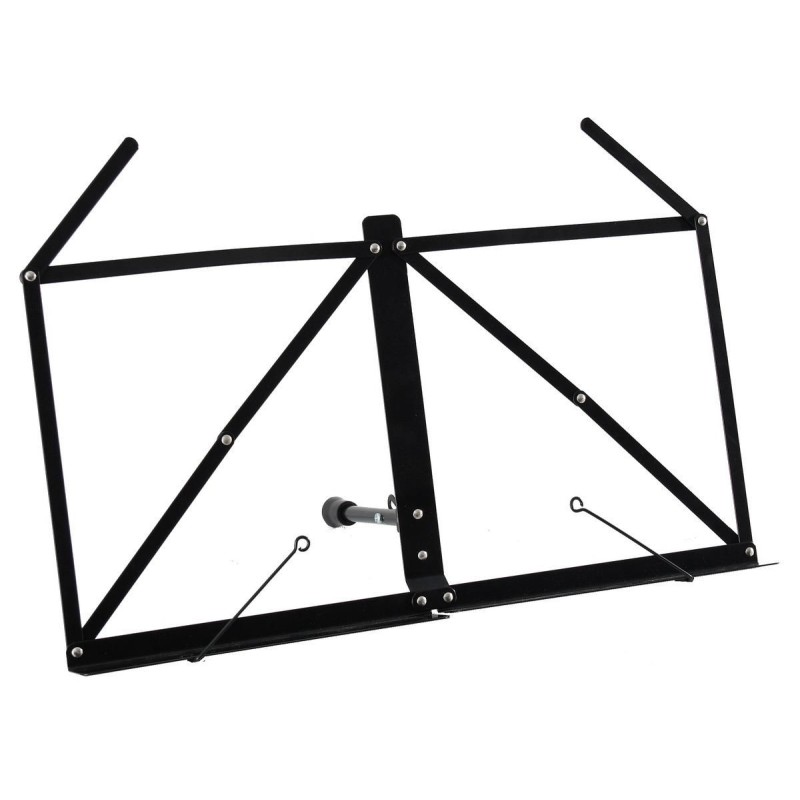Soundsation TMS-100-BK