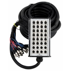 Soundsation SGBX20-2408