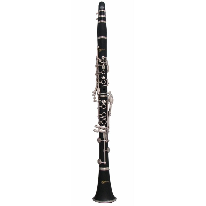 Soundsation SCL-10 (Bb)