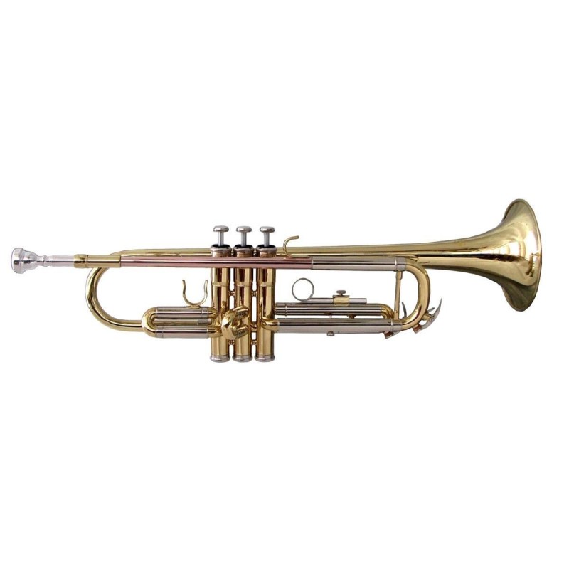 Soundsation STPGD10