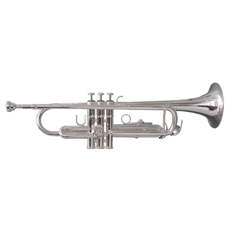 Soundsation STPSL-10 (Bb)