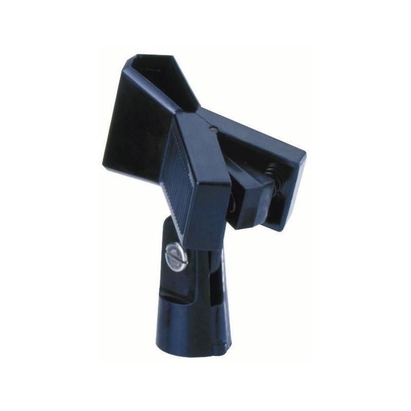 Soundsation SMCH-1