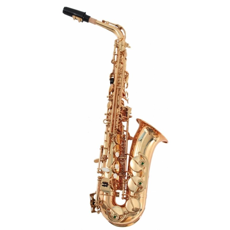 Soundsation SALSX-20 (Eb)