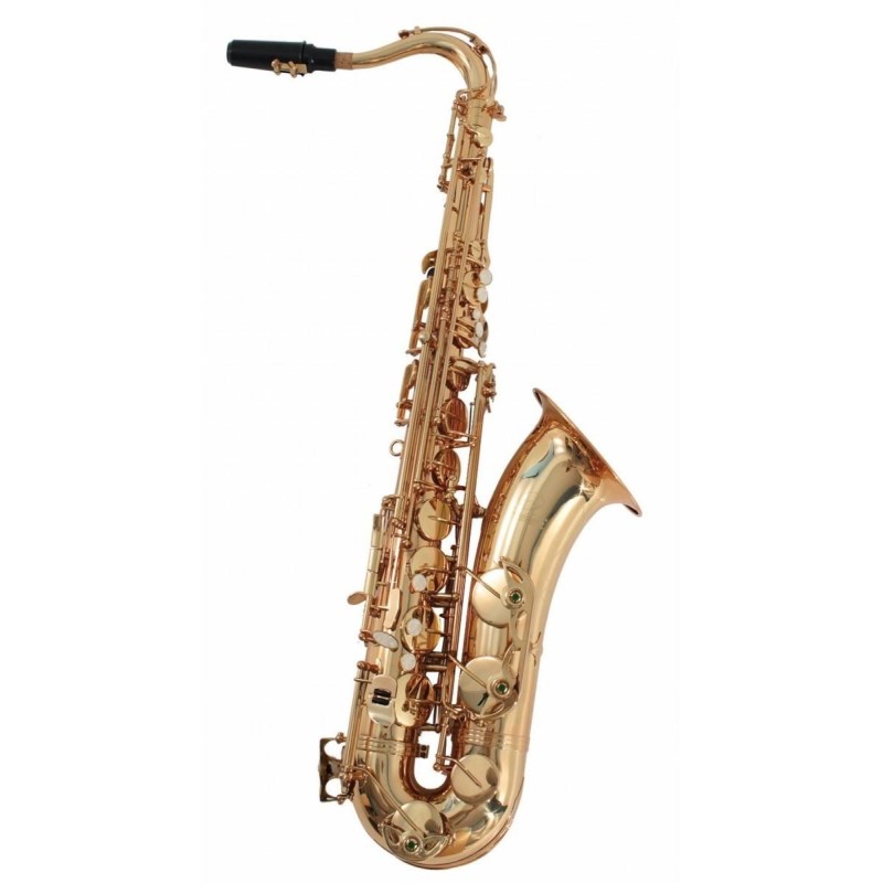 Soundsation STNSX-20 (Bb)