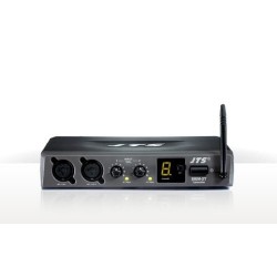 JTS SIEM-2T