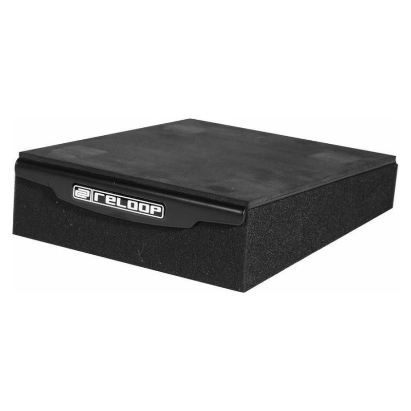 Reloop sMonitor Pad 5 Pro