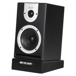 Reloop sMonitor Pad 5 Pro