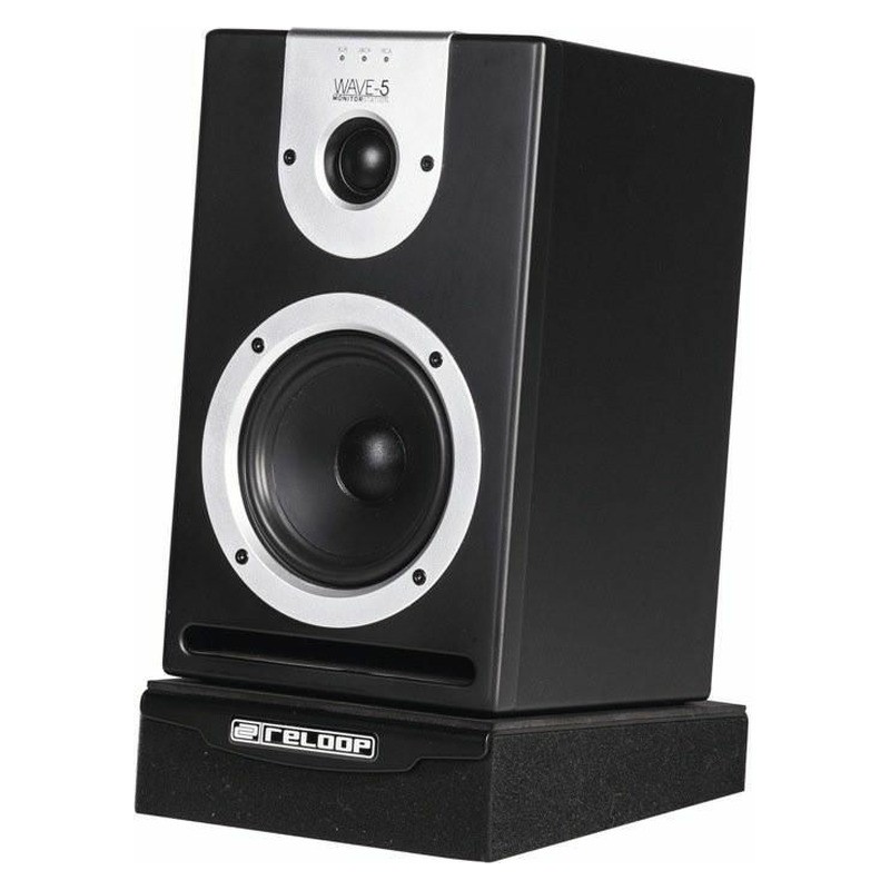 Reloop sMonitor Pad 5 Pro