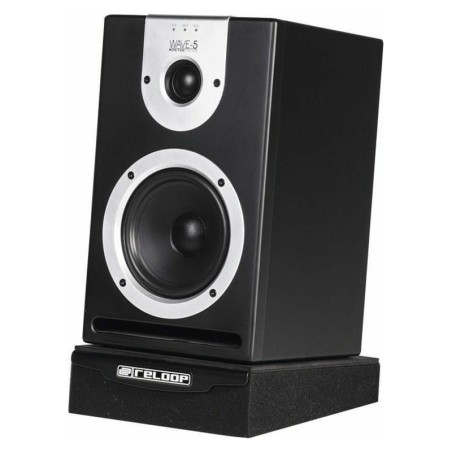 Reloop sMonitor Pad 5 Pro