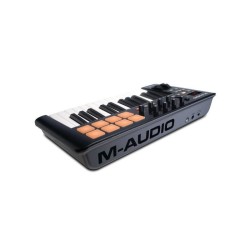 M-Audio Oxigen 25 4th Gen