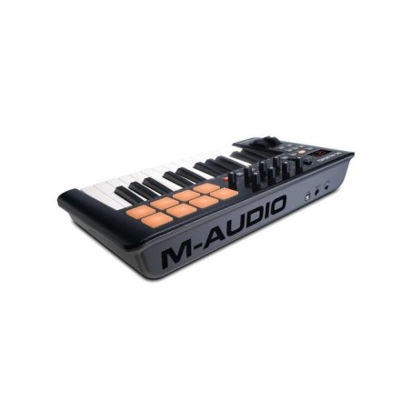 M-Audio Oxigen 25 4th Gen