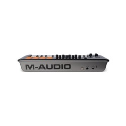 M-Audio Oxigen 25 4th Gen
