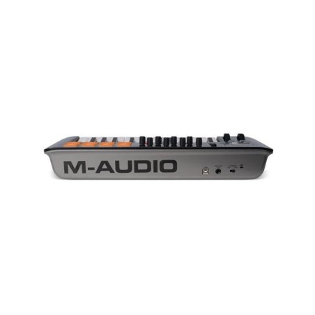 M-Audio Oxigen 25 4th Gen