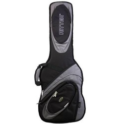 RITTER RCG700-9-E