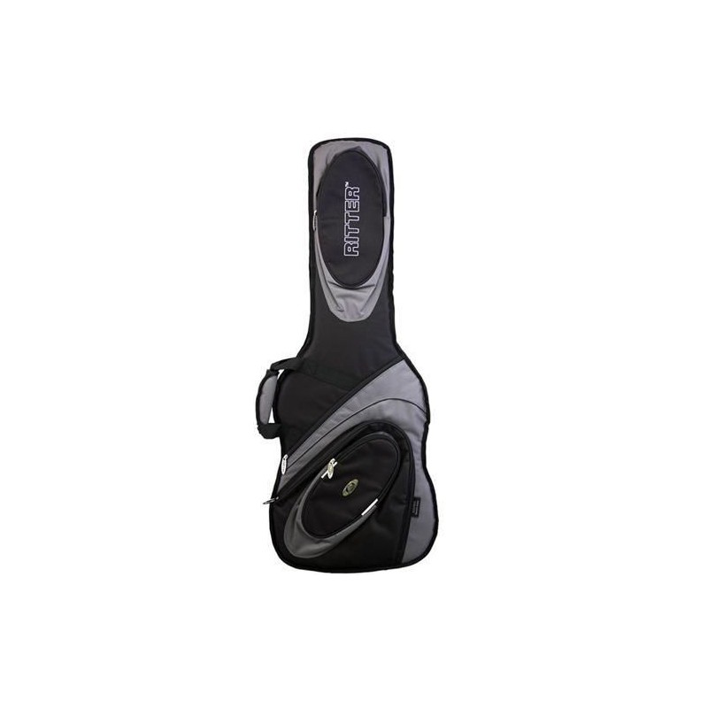 RITTER RCG700-9-E