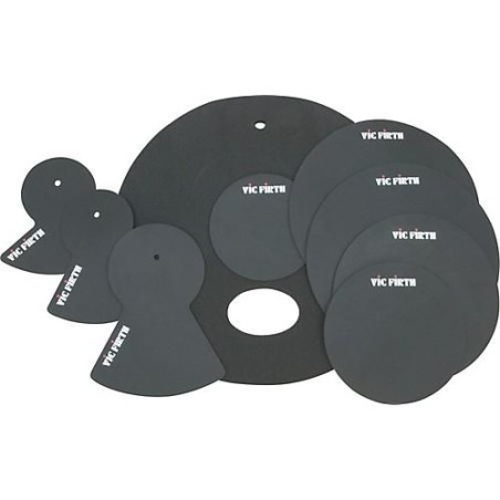 Vic Firth Mute-PP3