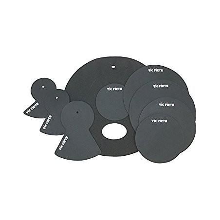 Vic Firth Mute PP4