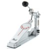 Pearl P-930 Demonator