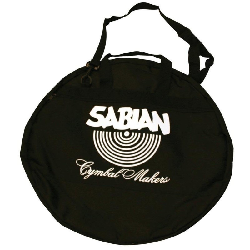 Sabian Basic Cymbal Bag 61035