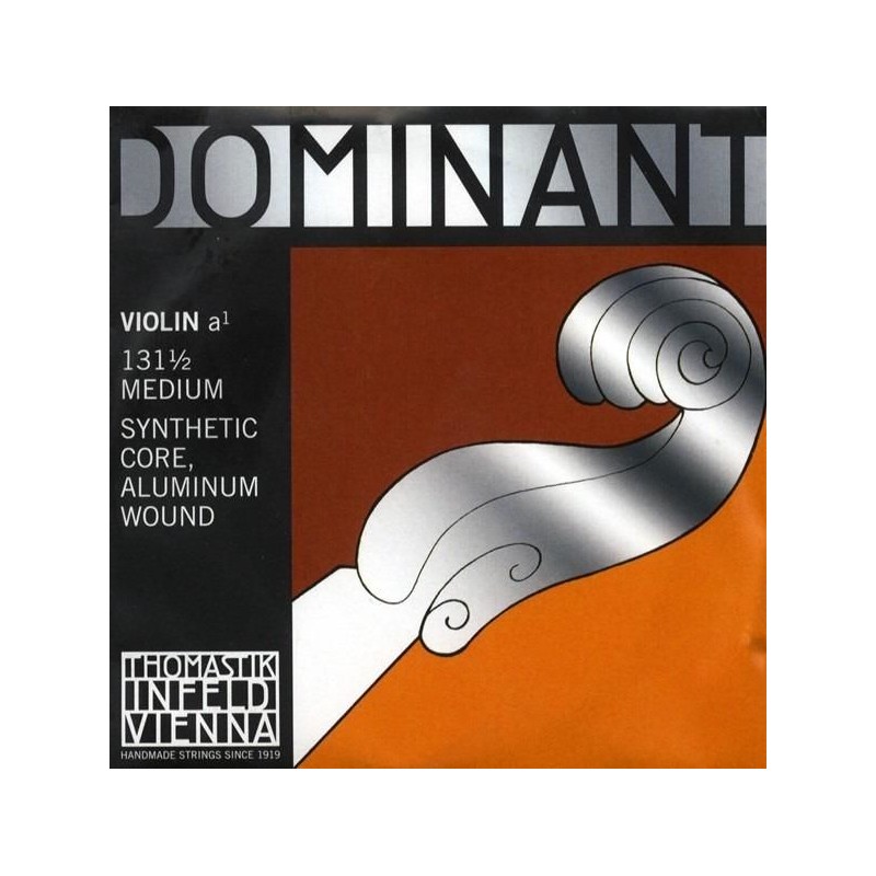 Thomastik 131Dominant La