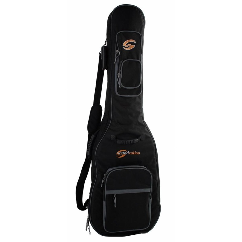 Soundsation SBG-30-AG