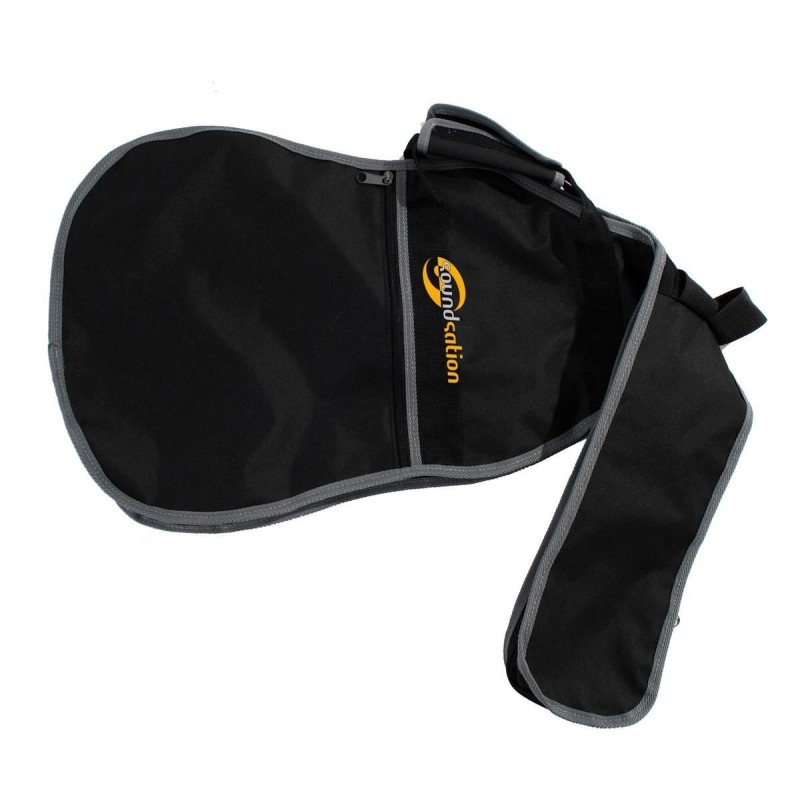 Soundsation SBG-10-CG