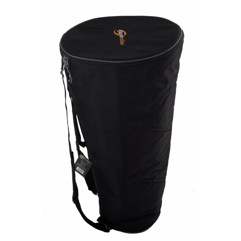 Soundsation SBG-DJE-10
