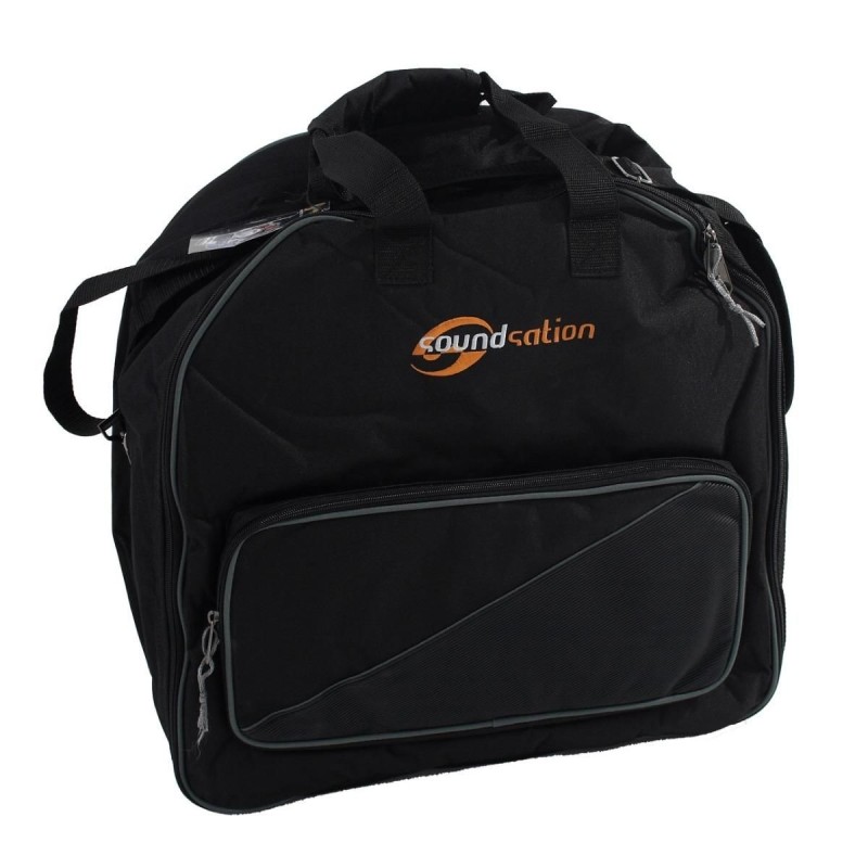 Soundsation SBG-14SNA-20