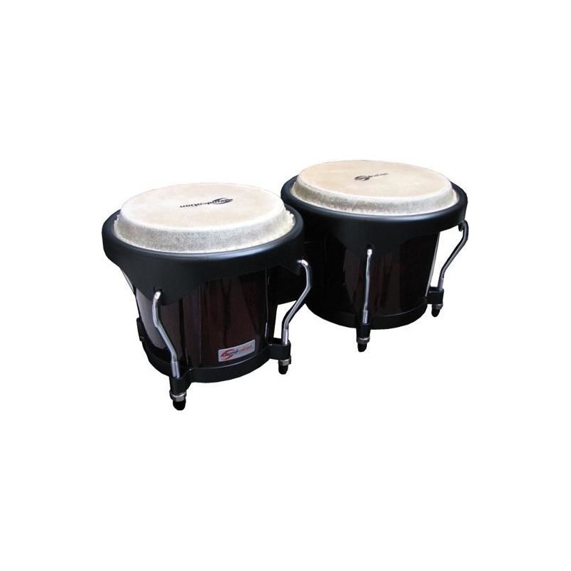Soundsation SB01-DW