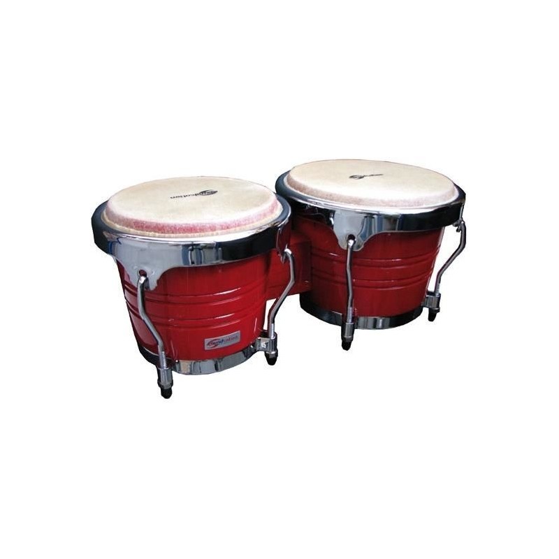 Soundsation SB02-RD
