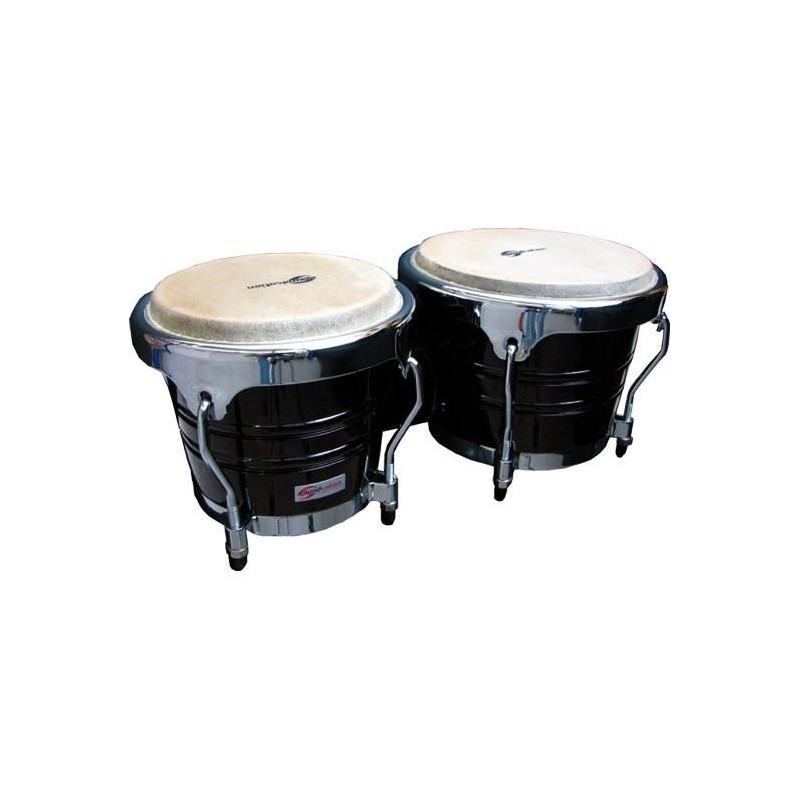 Soundsation SB02-DW