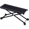 Soundsation SFS-100
