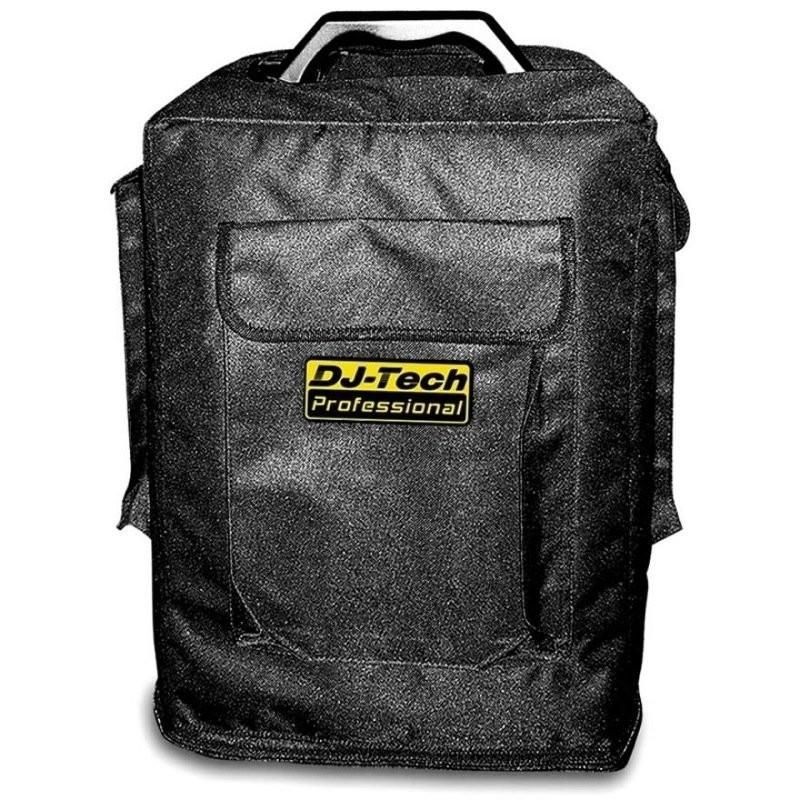 Borsa per DJ Tech Visa 80 e 400