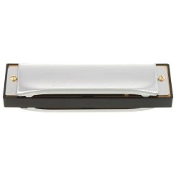 HOHNER Special 20 Classic 560/20 (C)