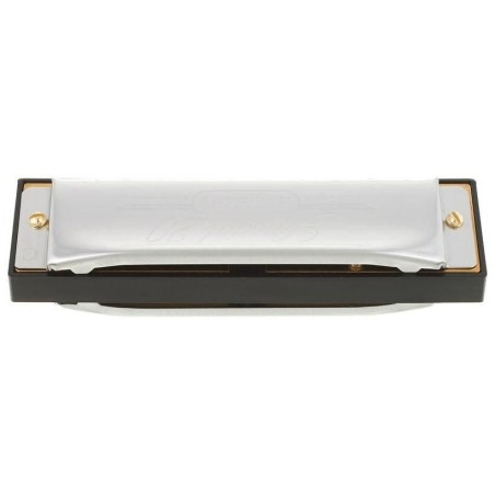 HOHNER Special 20 Classic 560/20 (C)