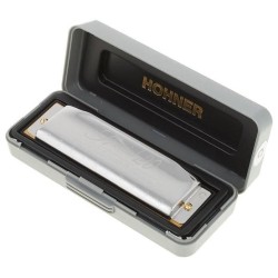 HOHNER Special 20 Classic 560/20 (C)