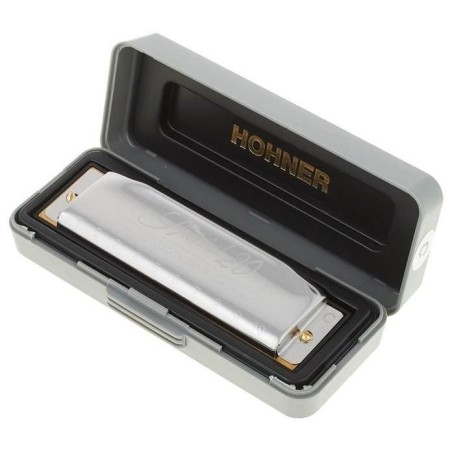 HOHNER Special 20 Classic 560/20 (C)