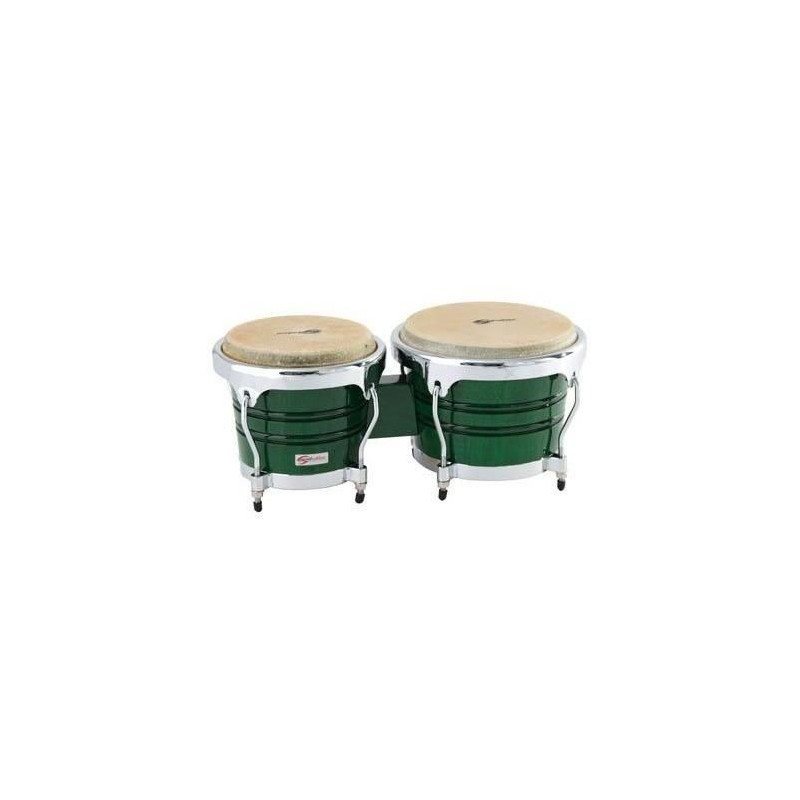 Soundsastion SB02-JG