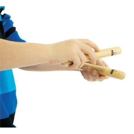 Nino Percussion NINO502
