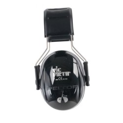 Vic Firth DB22 Cuffie per Batteristi