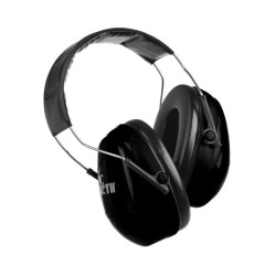 Vic Firth DB22 Cuffie per Batteristi