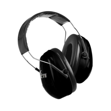 Vic Firth DB22 Cuffie per Batteristi