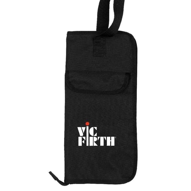 Vic Firth BSB Custodia per Bacchette