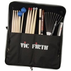Vic Firth BSB Custodia per Bacchette