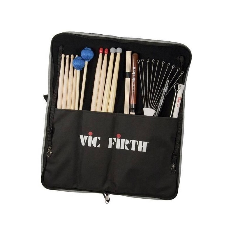 Vic Firth BSB