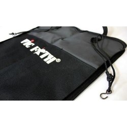 Vic Firth BSB Custodia per Bacchette
