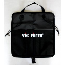 Vic Firth BSB Custodia per Bacchette