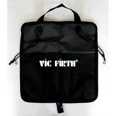 Vic Firth BSB Custodia per Bacchette