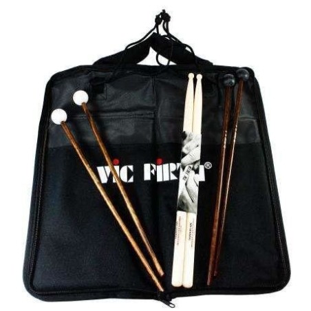 Vic Firth BSB Custodia per Bacchette